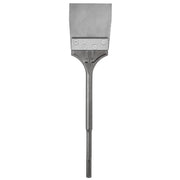 Milwaukee 48-62-4096 SDS MAX SLEDGE™ Floor Scraper - product view