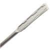 Milwaukee 48-62-4252 SDS MAX SLEDGE™ 1" X 16" Flat Chisel - product view