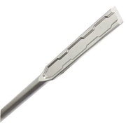Milwaukee 48-62-4252 SDS MAX SLEDGE™ 1" X 16" Flat Chisel - product view