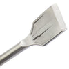 Milwaukee 48-62-4258 SDS MAX SLEDGE™ 2"Tile Chisel - product view