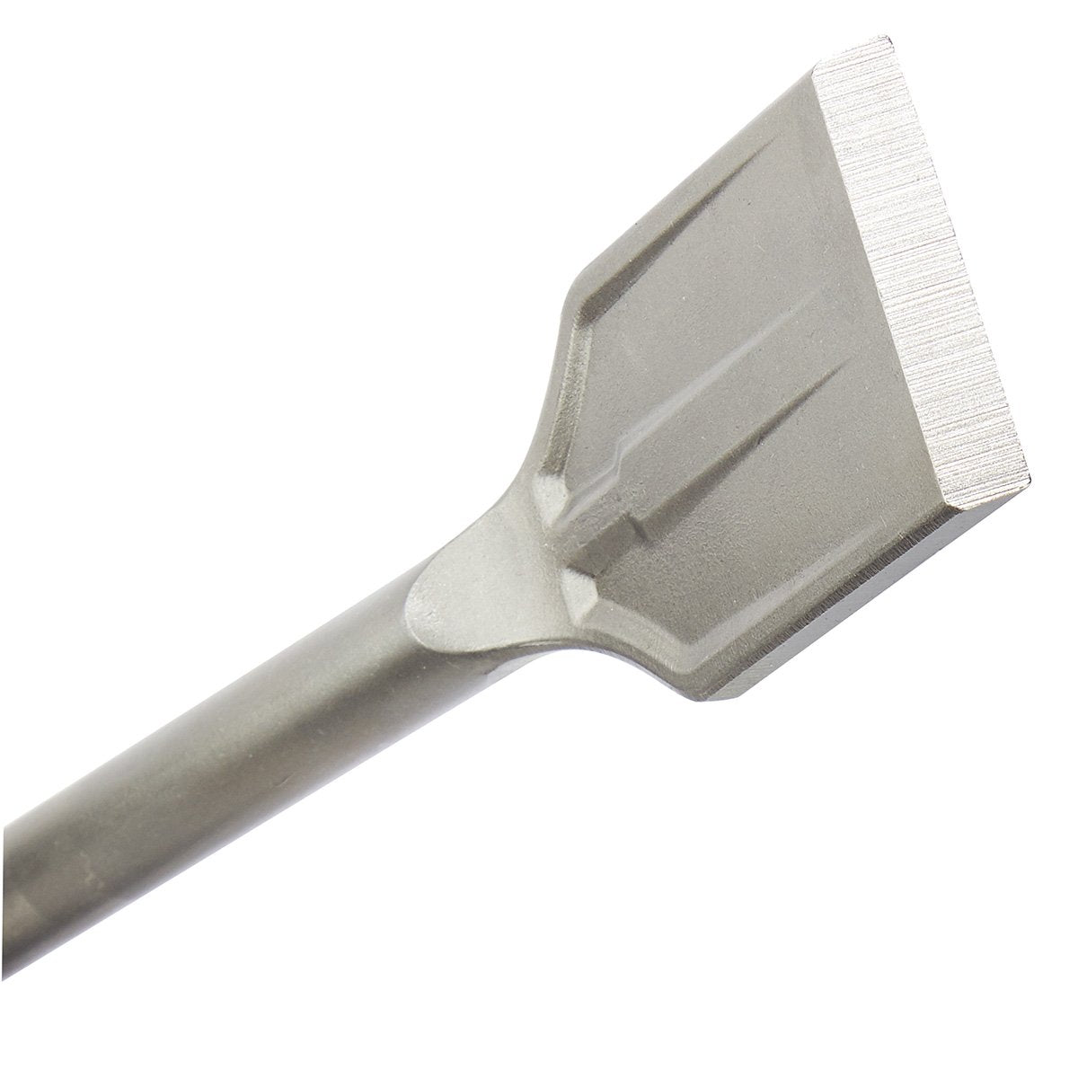 Milwaukee 48-62-6030 SDS PLUS SLEDGE™ 1-7/8" Tile Chisel - product view