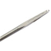Milwaukee 48-62-6050 - Ciseau à pointe arrondie SDS PLUS SLEDGE™ 10"