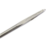 Milwaukee 48-62-6050 SDS PLUS SLEDGE™ 10" Bull Point Chisel - product view
