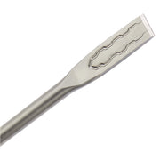 Milwaukee 48-62-6052 SDS PLUS SLEDGE™ 3/4" X 10" Flat Chisel - product view