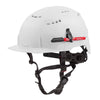 Milwaukee 48-73-1086 BOLT™ Marker Clip - product view