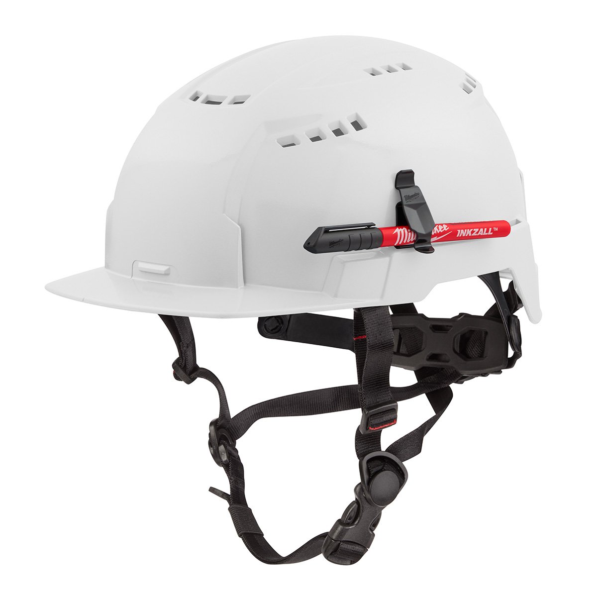 Milwaukee 48-73-1086 BOLT™ Marker Clip - product view