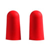 Milwaukee 48-73-3001 - 10 paires de bouchons d'oreille