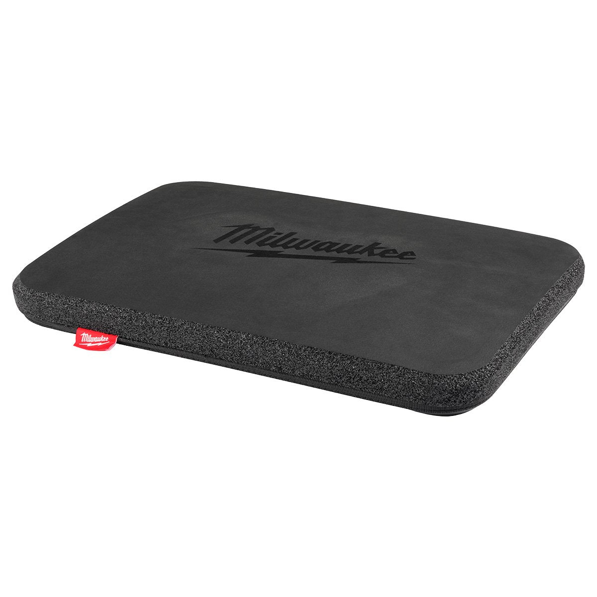 Milwaukee 48-73-6100 Kneeling Pad - product view