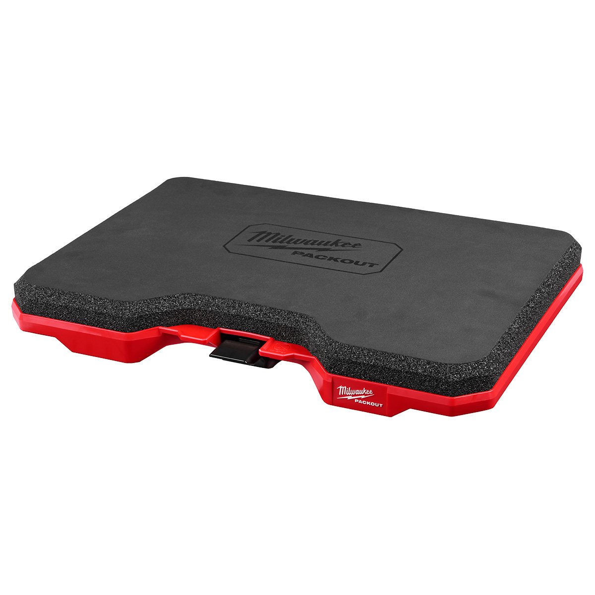 Milwaukee 48-73-6110 PACKOUT™ Kneeling Pad - product view