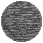 Milwaukee 48-80-6150 3” 150 Grit Mesh Sanding Discs with POWERGRID™ Tear Resistant Mesh – 12 pk + Pad Saver - product view