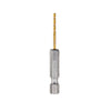 Milwaukee 48-89-4601 - 1/16 in. Titanium SHOCKWAVE™ Drill Bit