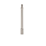 Milwaukee 48-95-6070 7-1/2" Extension for Small SDS Plus Thin Wall Core Bits - product view