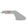 Milwaukee 49-00-5450 - Grout Removal Tool