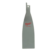 Milwaukee 49-00-5463 1-1/2 in. Scraper Blade - product view