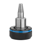 Milwaukee 49-16-2404 1/2 in. ProPEX® Expansion Head - product view