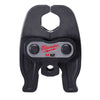Milwaukee 49-16-2452 1-inch CTS-V Press Jaw for M12 FORCE LOGIC