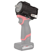 Milwaukee 49-16-2562 M12 FUEL™ Stubby Impact Wrench Protective Boot - product view