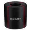 Milwaukee 49-16-2662 - Matrice EXACT™ 3/4 po