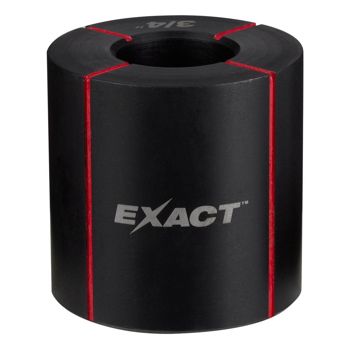 Milwaukee 49-16-2662 EXACT™ 3/4 in. Die - product view