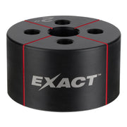 Milwaukee 49-16-2670 EXACT™ 2 in. Die - product view