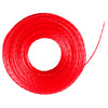 Milwaukee 49-16-2713 .095 in. x 250 Ft. Trimmer Line - product view