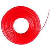 Milwaukee 49-16-2713 .095 in. x 250 Ft. Trimmer Line - product view