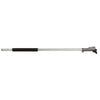 Milwaukee 49-16-2721 M18 FUEL™ QUIK-LOK™ 3 Ft. Attachment Extension - product view
