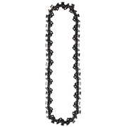 Milwaukee 49-16-2732 6 in. Saw Chain - product view