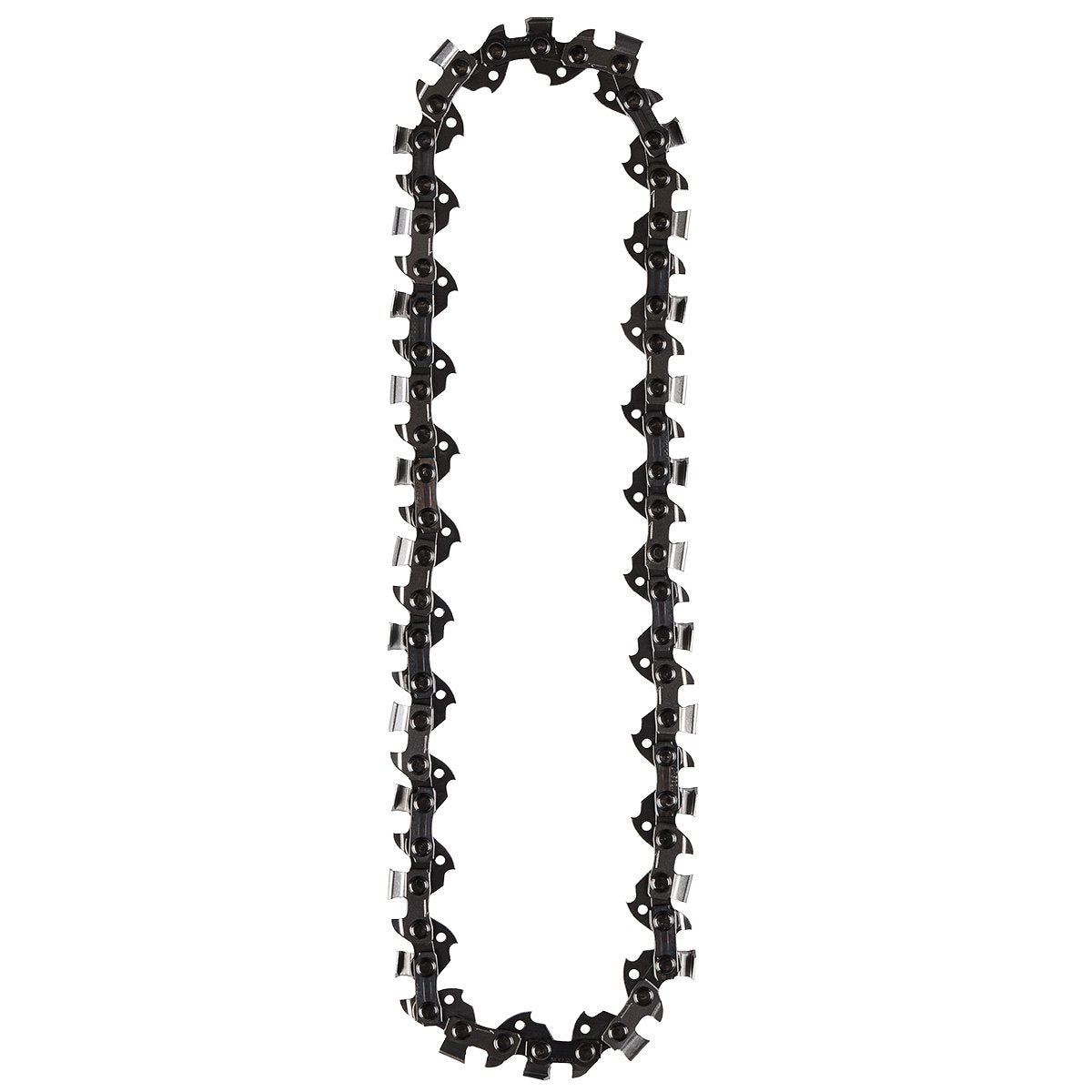 Milwaukee 49-16-2732 6 in. Saw Chain - product view