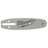 Milwaukee 49-16-2733 6 in. Guide Bar - product view