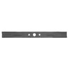 Milwaukee 49-16-2734 21" Mower Blade - product view