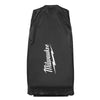 Milwaukee 49-16-2736 21" Mower Cover - product view