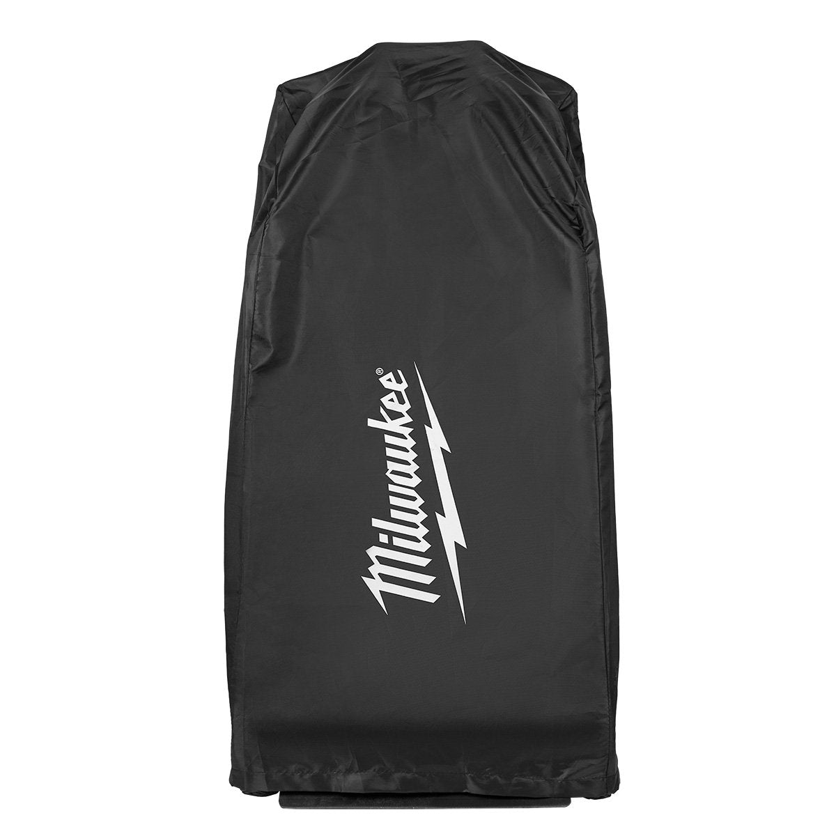 Milwaukee 49-16-2736 21" Mower Cover - product view
