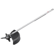 Milwaukee 49-16-2738 M18 FUEL™ QUIK-LOK™ Brush Cutter Attachment - product view