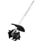 Milwaukee 49-16-2739 M18 FUEL™ QUIK-LOK™ Cultivator Attachment - product view