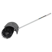 Milwaukee 49-16-2741 M18 FUEL™ QUIK-LOK™ Bristle Brush Attachment - product view