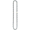 Milwaukee 49-16-2744 14" Top Handle Chainsaw Chain - product view