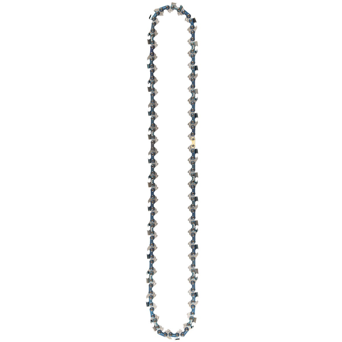 Milwaukee 49-16-2744 14" Top Handle Chainsaw Chain - product view