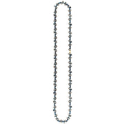 Milwaukee 49-16-2744 14" Top Handle Chainsaw Chain - product view