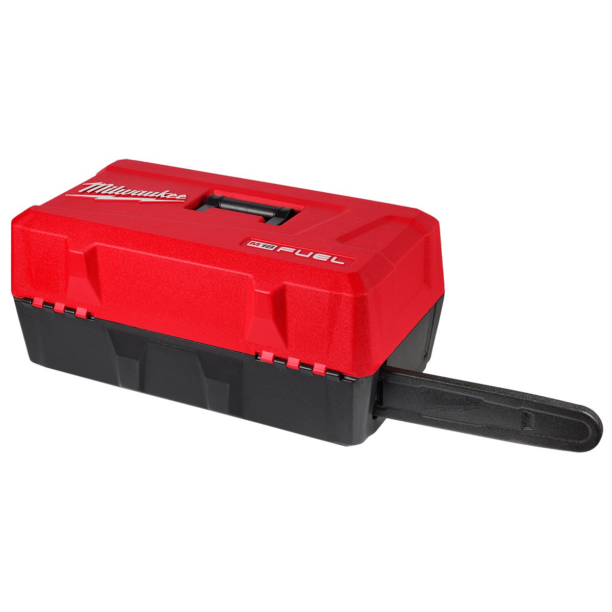 Milwaukee 49-16-2747 Chainsaw Case - product view