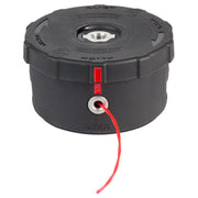 Milwaukee 49-16-2748 Easy Load Trimmer Head - product view