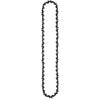Milwaukee 49-16-2749 14" Chainsaw Chain - product view
