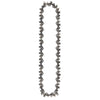 Milwaukee 49-16-2750 8" Pruning Saw Chain - product view