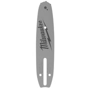 Milwaukee 49-16-2751 8" Pruning Saw Guide Bar - product view
