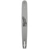 Milwaukee 49-16-2755 20" .325" Pitch, .050" Gauge Guide Bar - product view