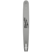 Milwaukee 49-16-2755 20" .325" Pitch, .050" Gauge Guide Bar - product view