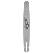 Milwaukee 49-16-2756 14" Chainsaw Guide Bar - product view