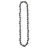 Milwaukee 49-16-2759 10" Telescoping Pole Saw Chain - product view