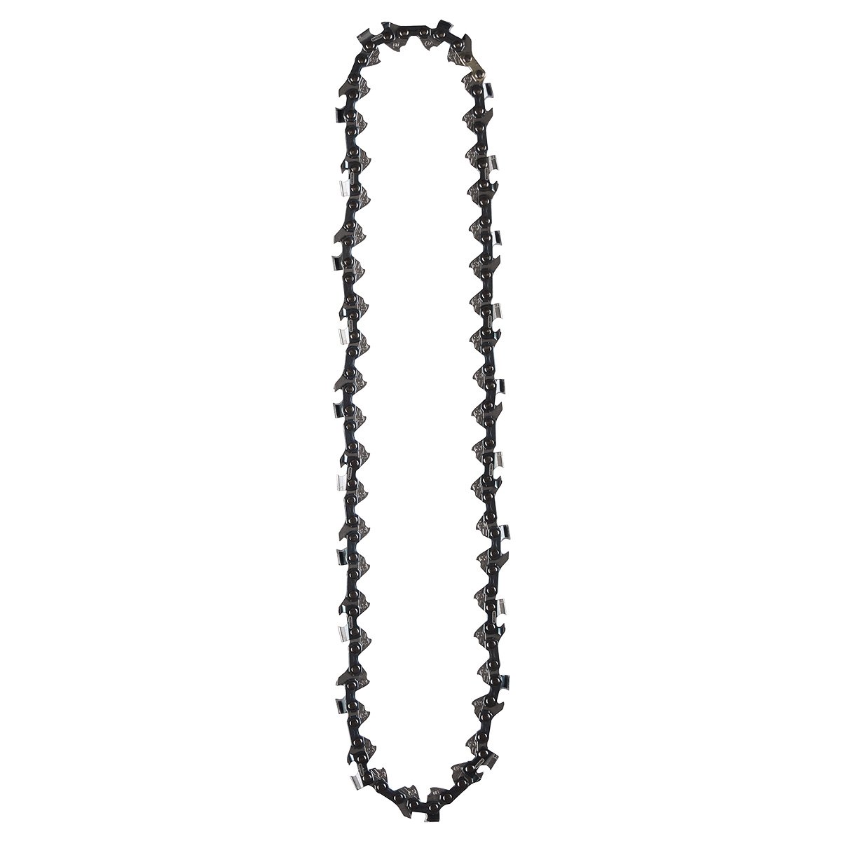 Milwaukee 49-16-2759 10" Telescoping Pole Saw Chain - product view