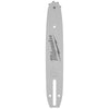 Milwaukee 49-16-2760 10" Telescoping Pole Saw Guide Bar - product view